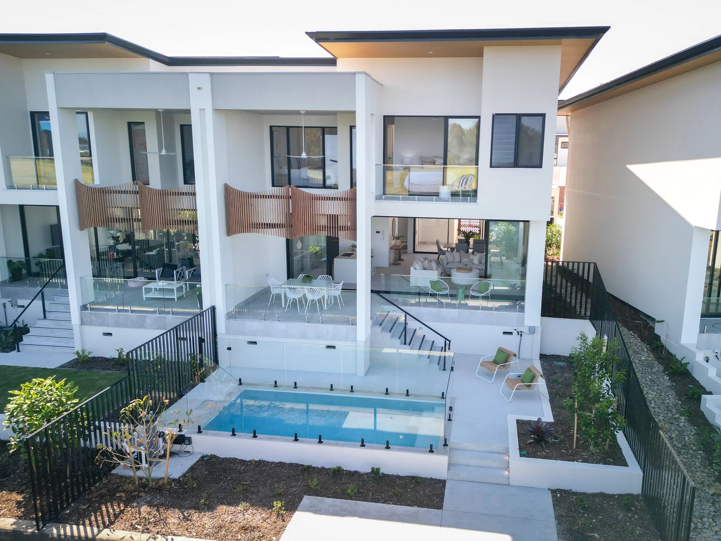 Additional image 4 of 7537 Springfield Drive, Hope Island QLD 4212
