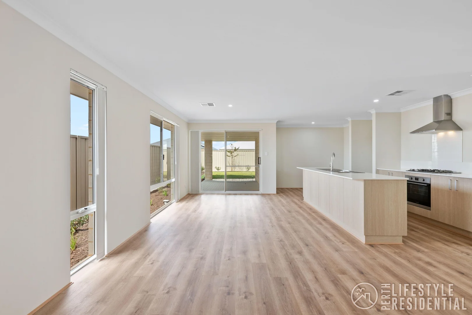 Additional image 6 of 9 Garrard Parade, Two Rocks WA 6037