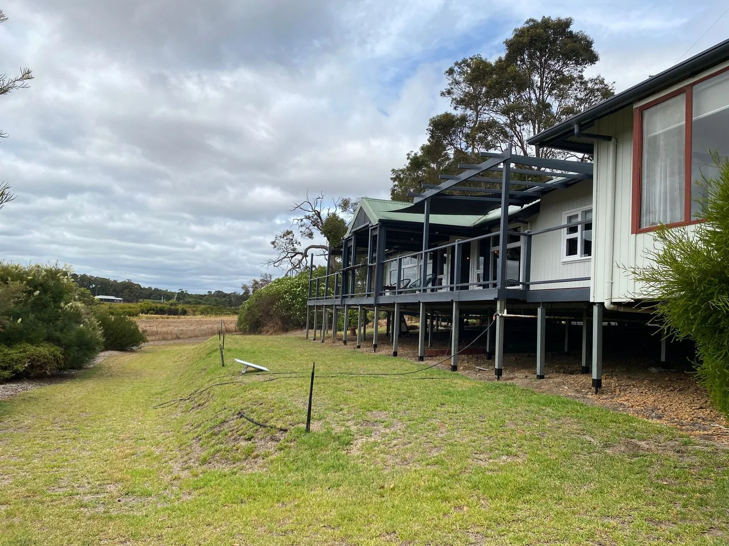 Additional image 3 of 204 Clayton Road, Treeton WA 6284