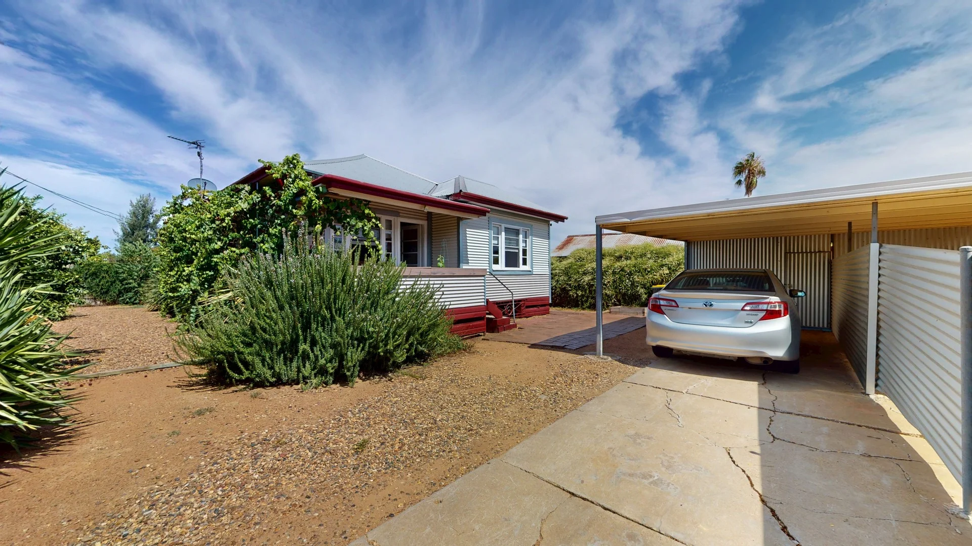 1A Frith Street, Dubbo NSW 2830