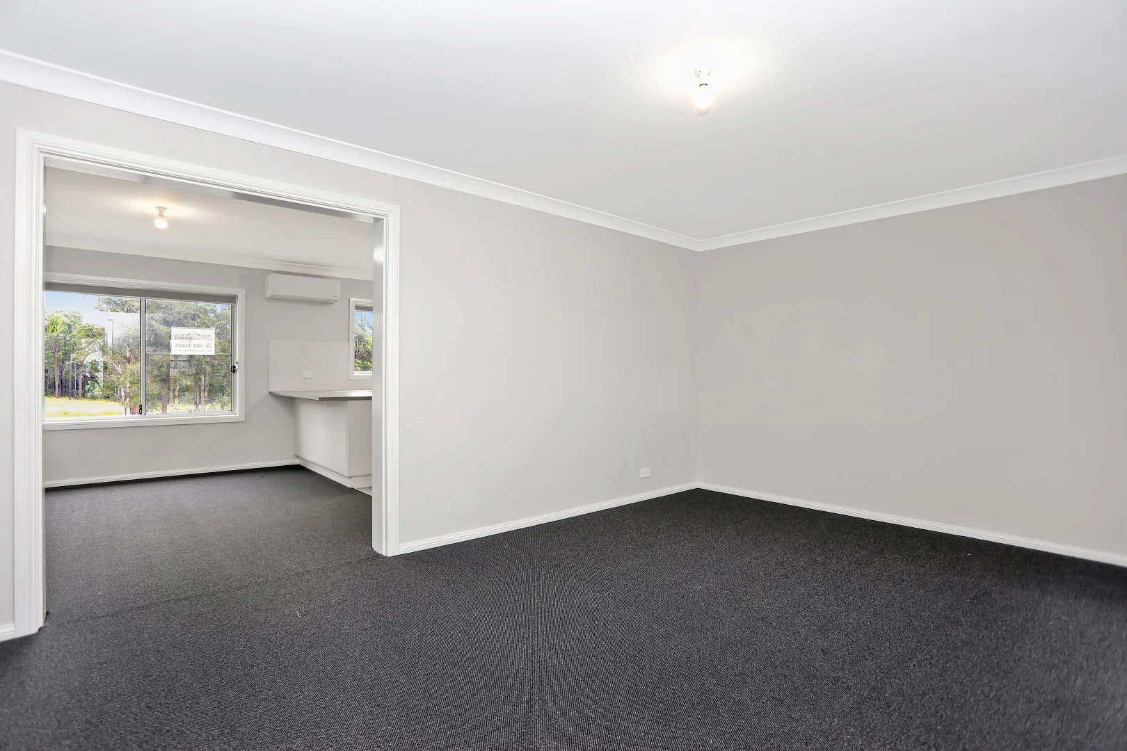 Additional image 2 of 571A Viney Creek Road, Tea Gardens NSW 2324