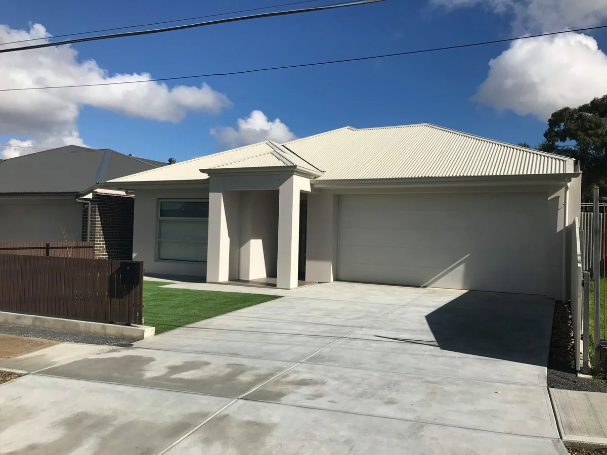 Additional image 2 of 2a Simca Street, Holden Hill SA 5088