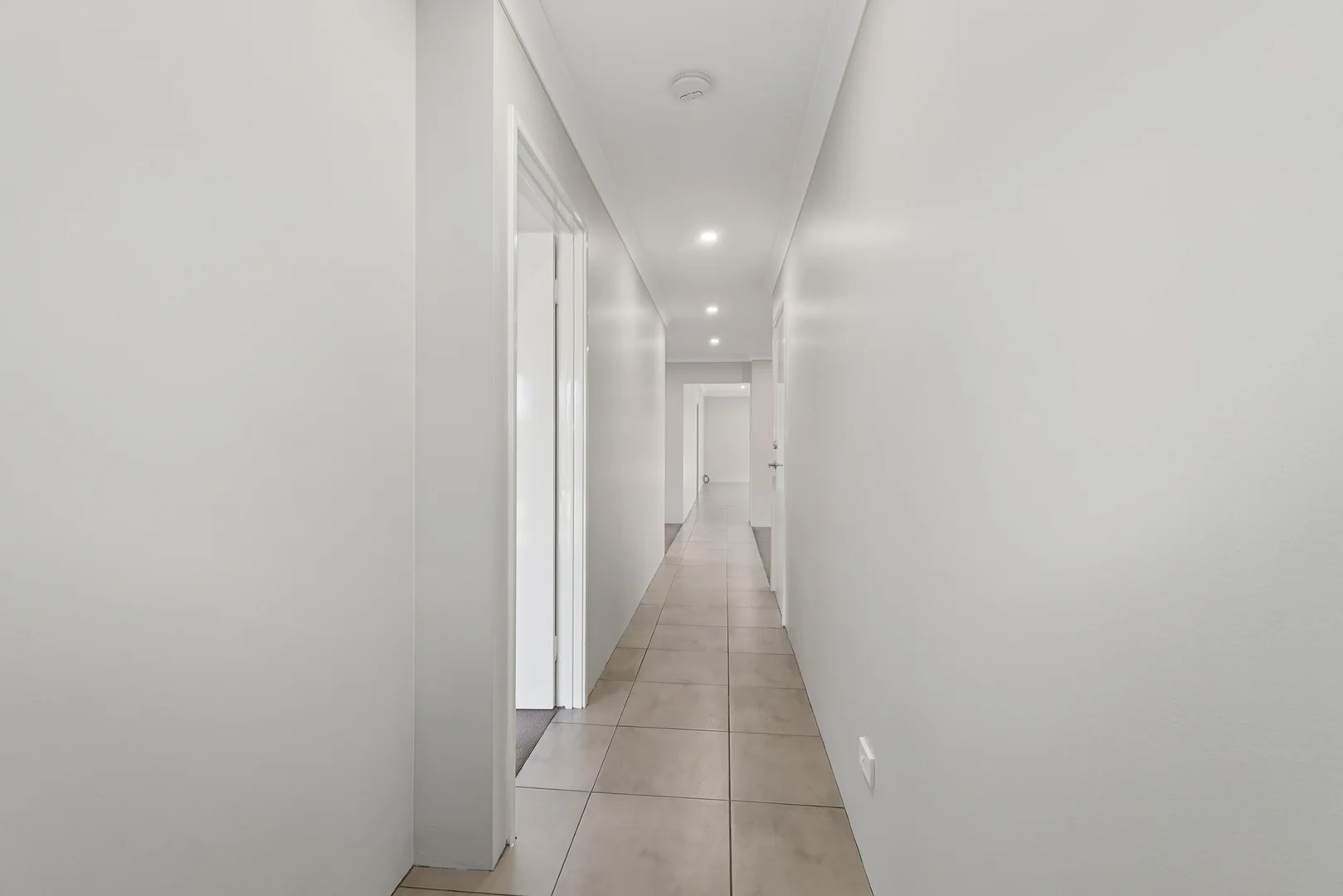 Additional image 12 of 5 Nivea Street, Banksia Grove WA 6031