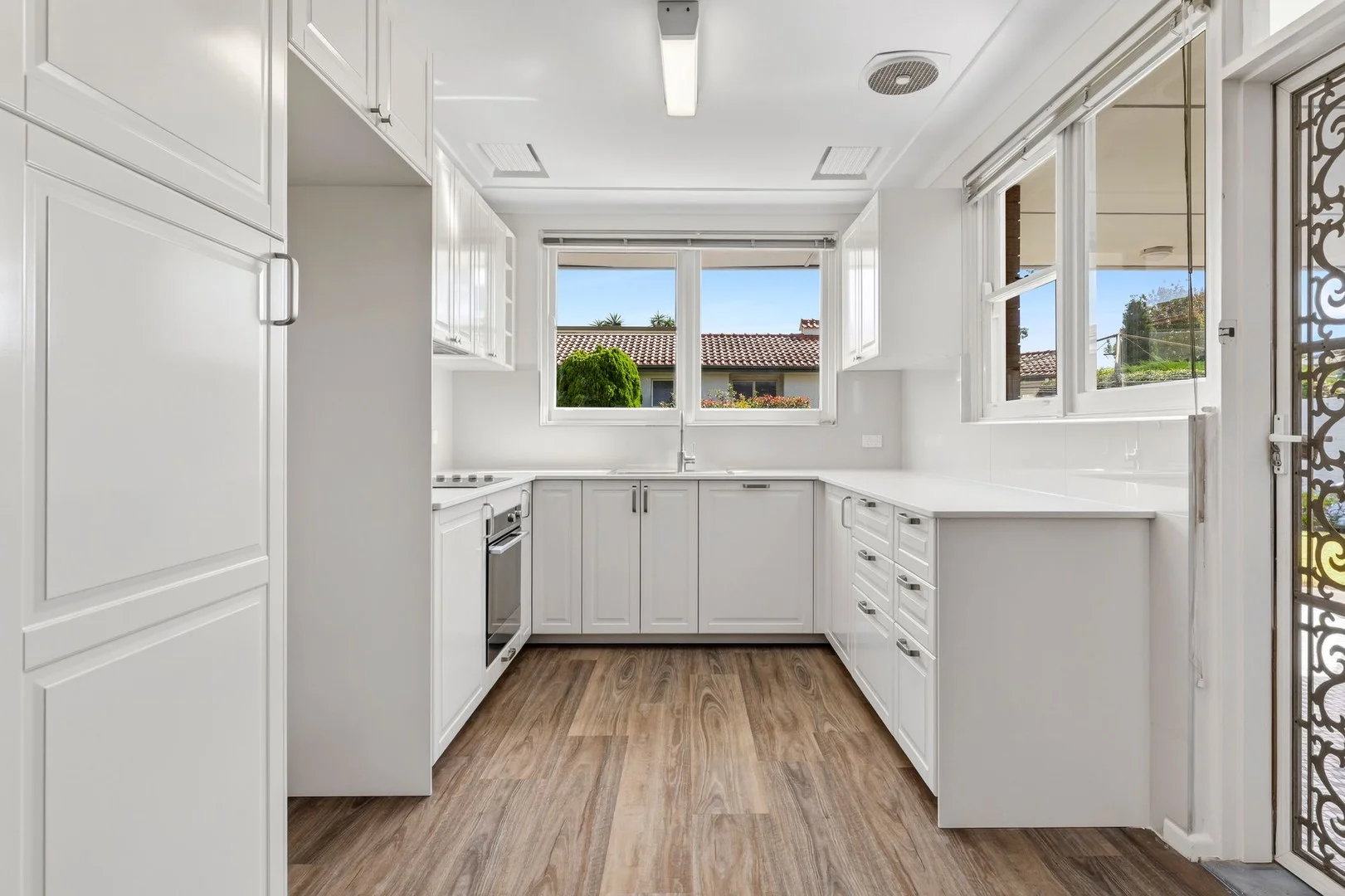 4 Galway Avenue, Killarney Heights NSW 2087