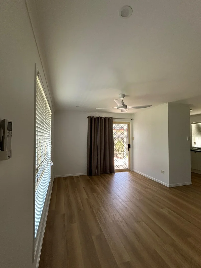 Additional image 2 of 60 Caddy Avenue, Urraween QLD 4655