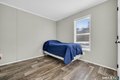 Additional image 6 of 59 Kings Hwy Unit 5, Ledyard, CT, 06335