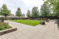 Additional image 61 of 150 Forest Ave, Oak Park, IL, 60301