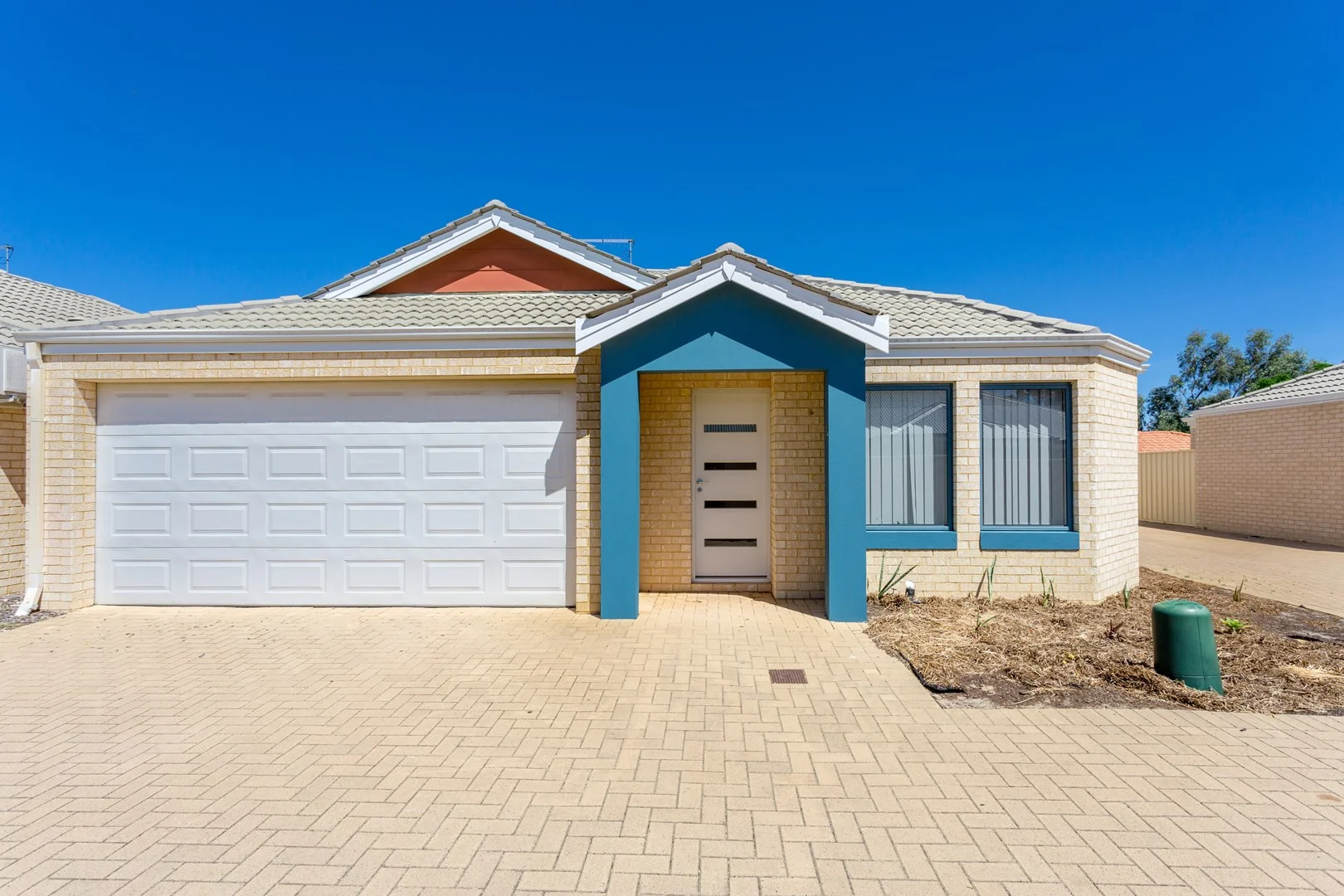 5/42 Sixth Road, Armadale WA 6112