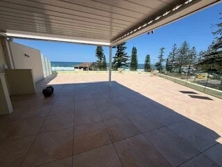 Additional image 9 of Unit 43/1161-1171 Pittwater Rd, Collaroy NSW 2097