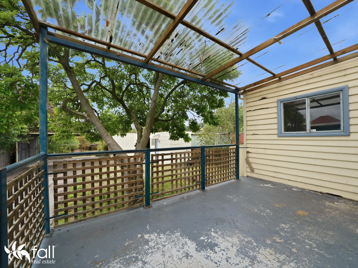 Additional image 11 of 82 Blair Street, New Norfolk TAS 7140