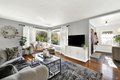 Additional image 11 of 51 Davis Ave, Napa, CA, 94559