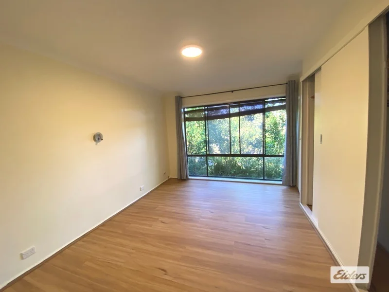 Additional image 6 of 9 Playfair Road, Mount Colah NSW 2079