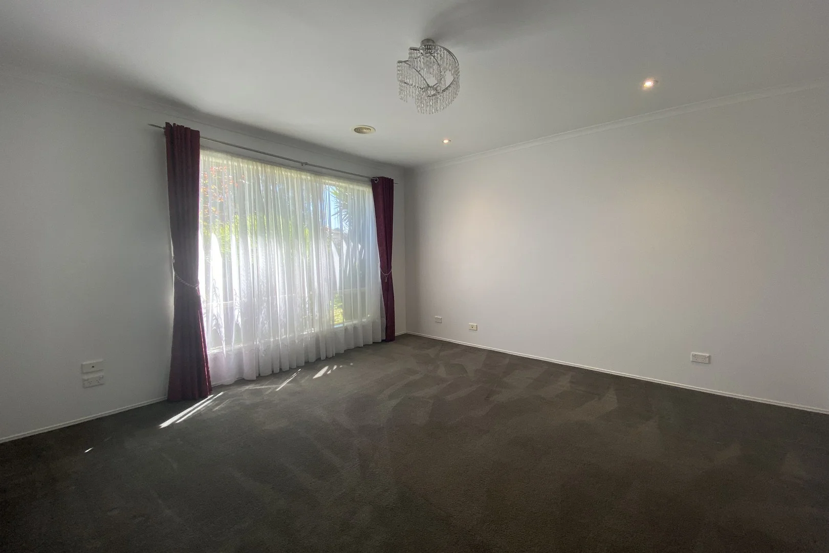 Additional image 7 of 6 Nouvelle Grove, South Morang VIC 3752