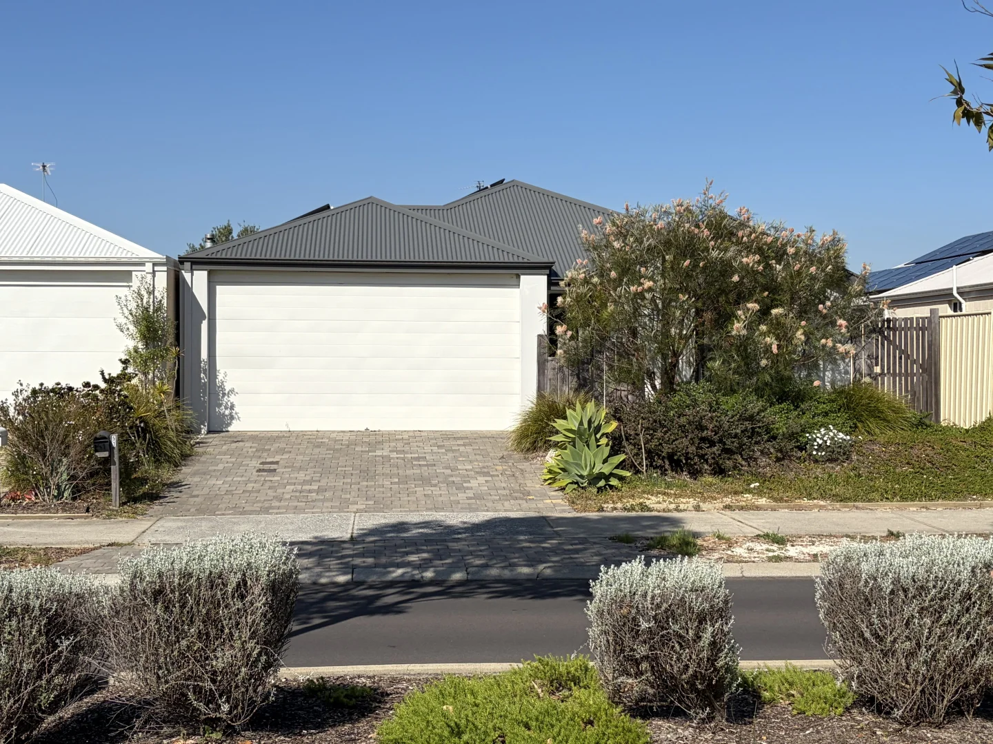 Additional image 2 of 51 Diamante Boulevard, Dunsborough WA 6281