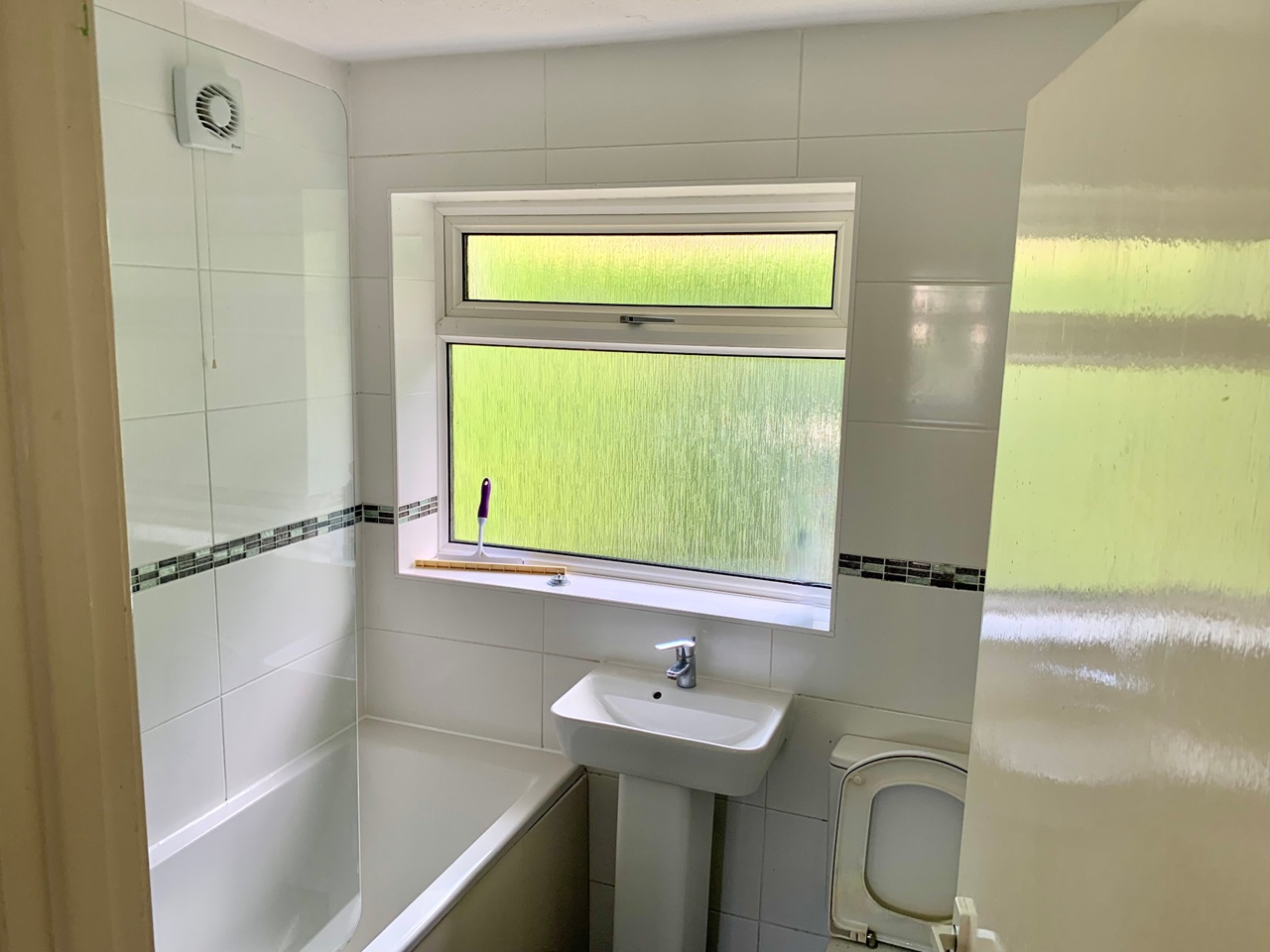 Additional image 11 of 3 Bed Semi-Detached House, Leven Close, CF23, N1 7GU