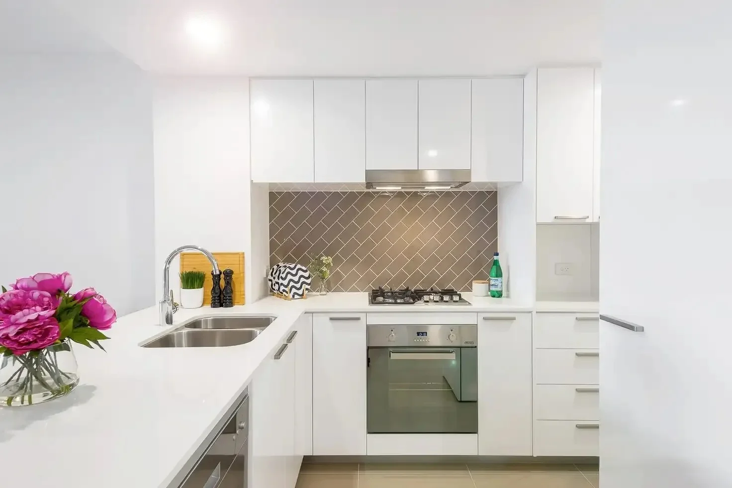 Additional image 2 of 1403/35 Burdett Street, Albion QLD 4010
