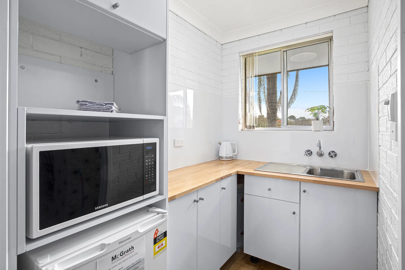 Additional image 2 of 15/134 First Avenue, Sawtell NSW 2452