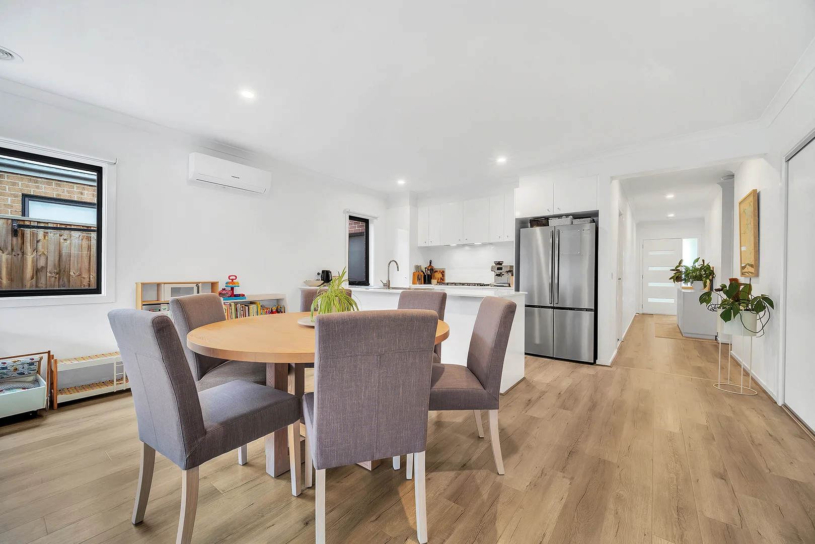 Additional image 5 of 42 Artemis Drive, Cranbourne East VIC 3977
