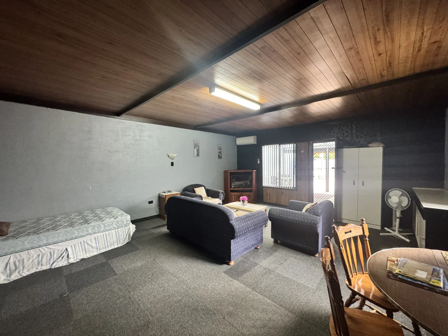 Additional image 5 of Flat/6 Dartmouth Street, Port Augusta SA 5700