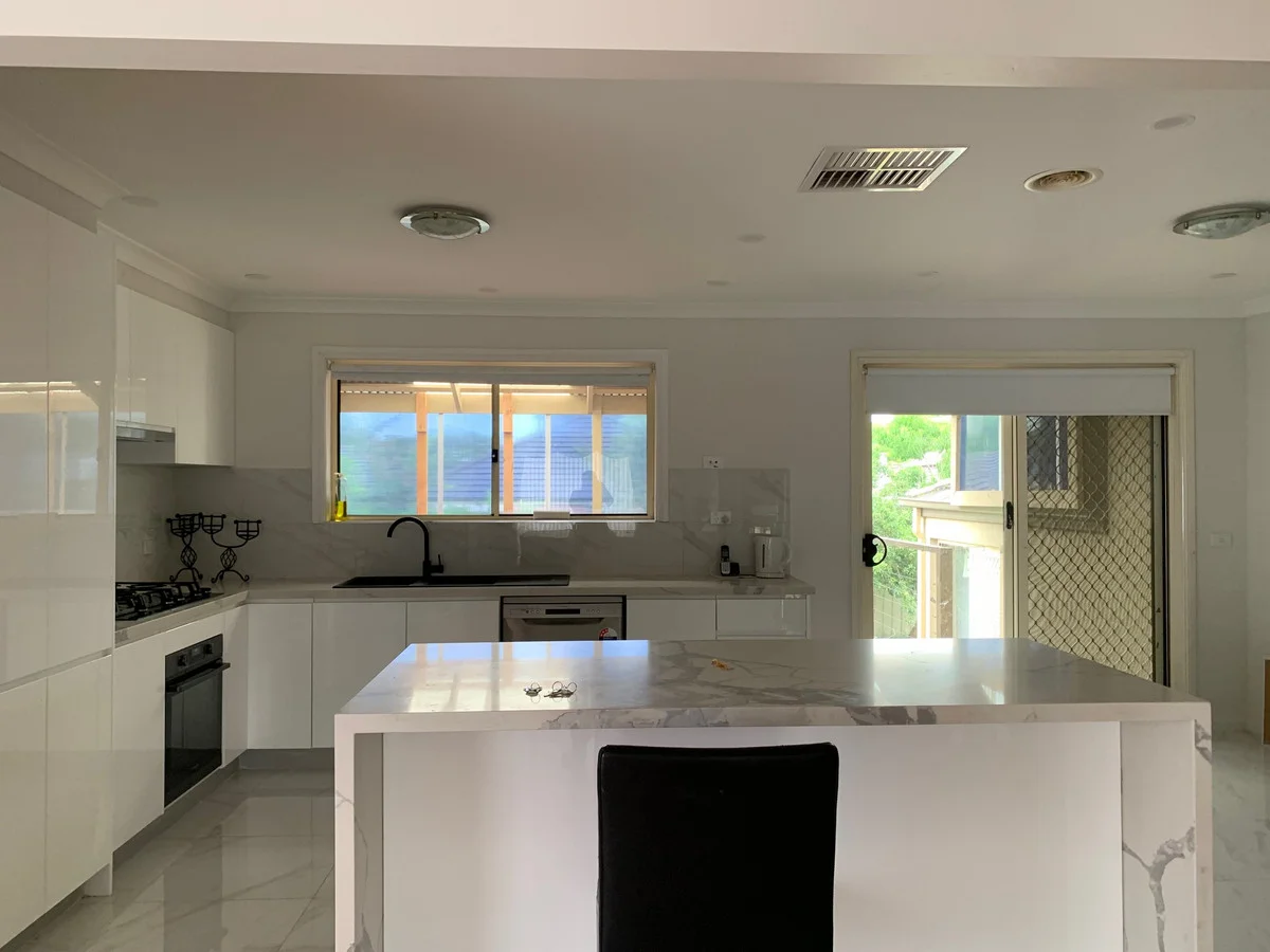 Additional image 4 of 54 Mission Hills Way, Craigieburn VIC 3064
