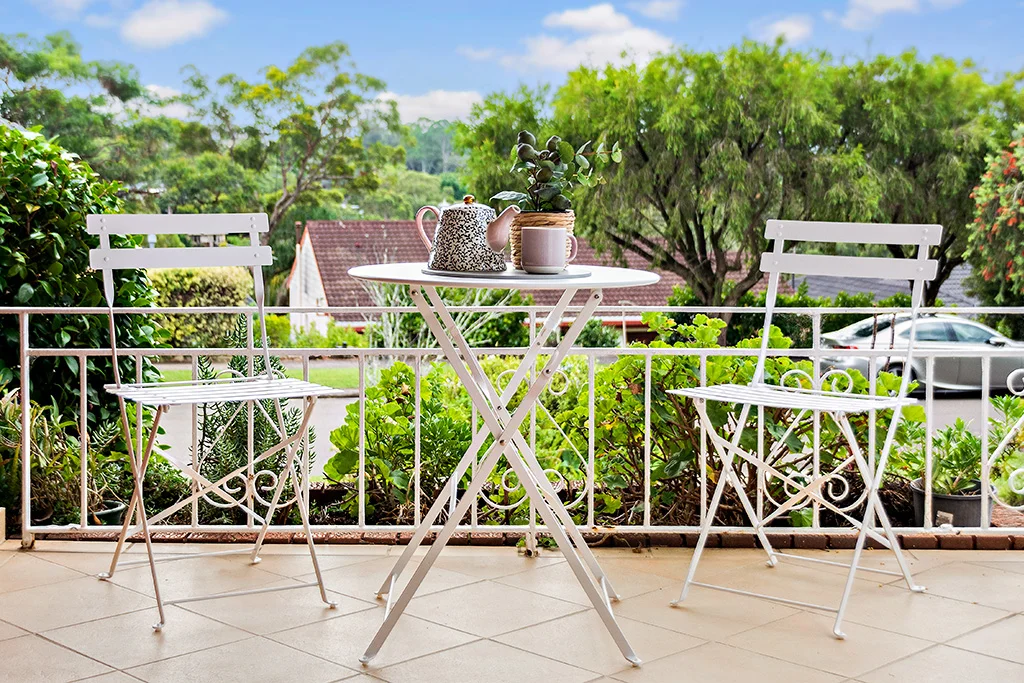 Additional image 7 of 58 Melba Drive, East Ryde NSW 2113
