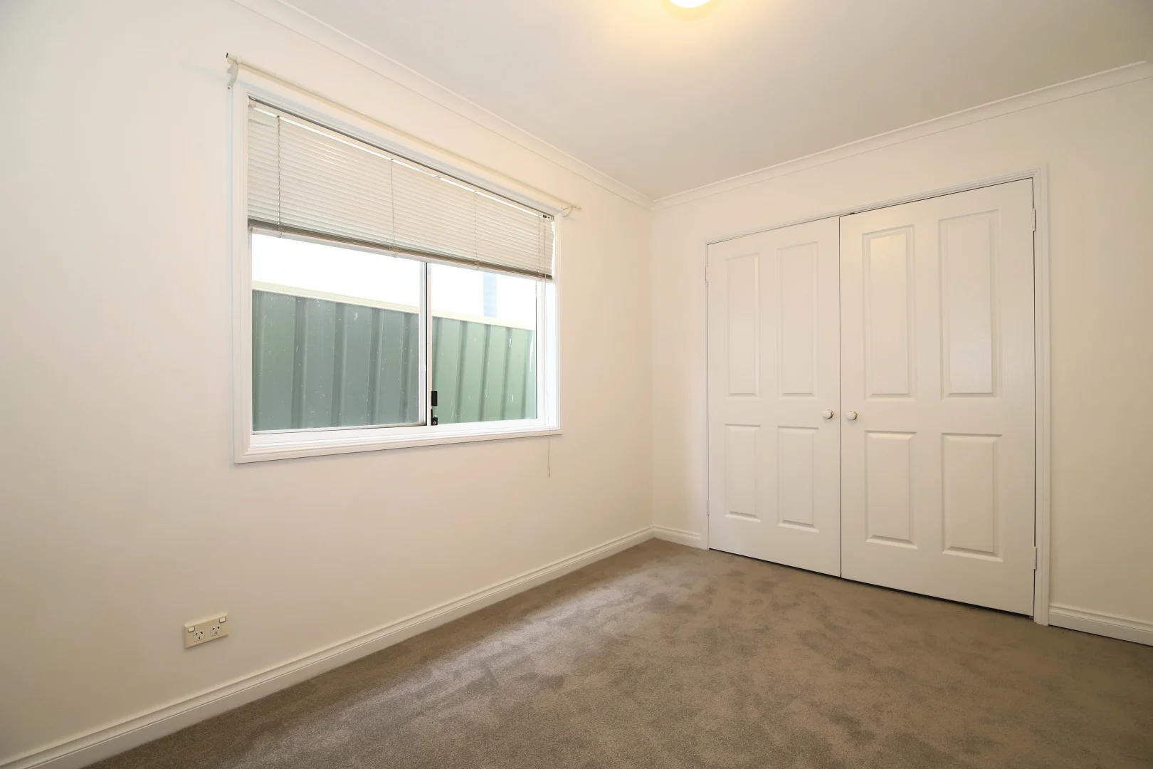 Additional image 8 of 2 Hunter Street, Condell Park NSW 2200