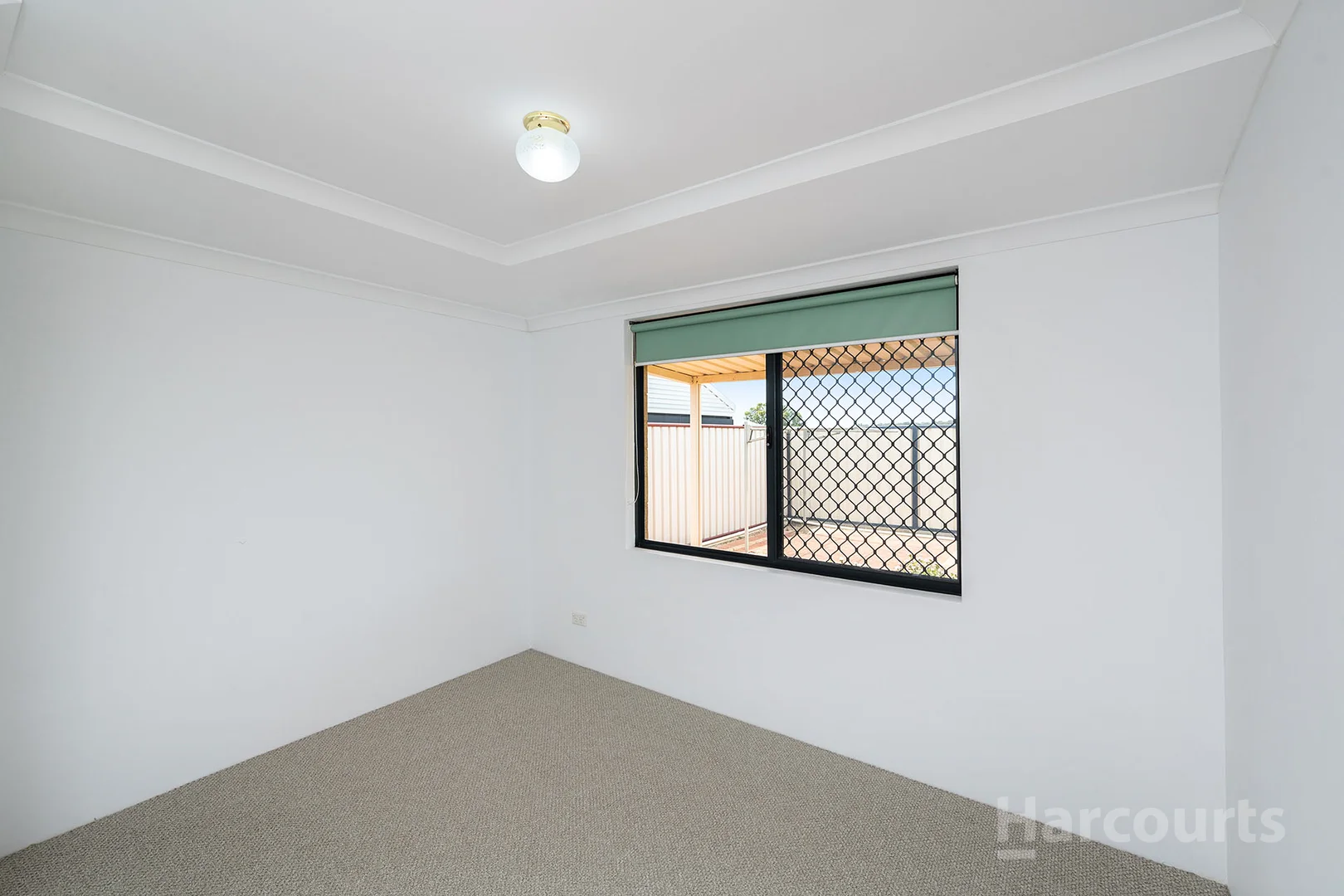 Additional image 17 of 23 Brantwood Approach, Hocking WA 6065