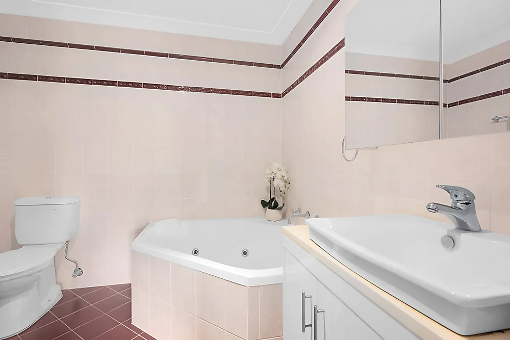 Additional image 5 of 38 MacKinnon Ave, Padstow NSW 2211