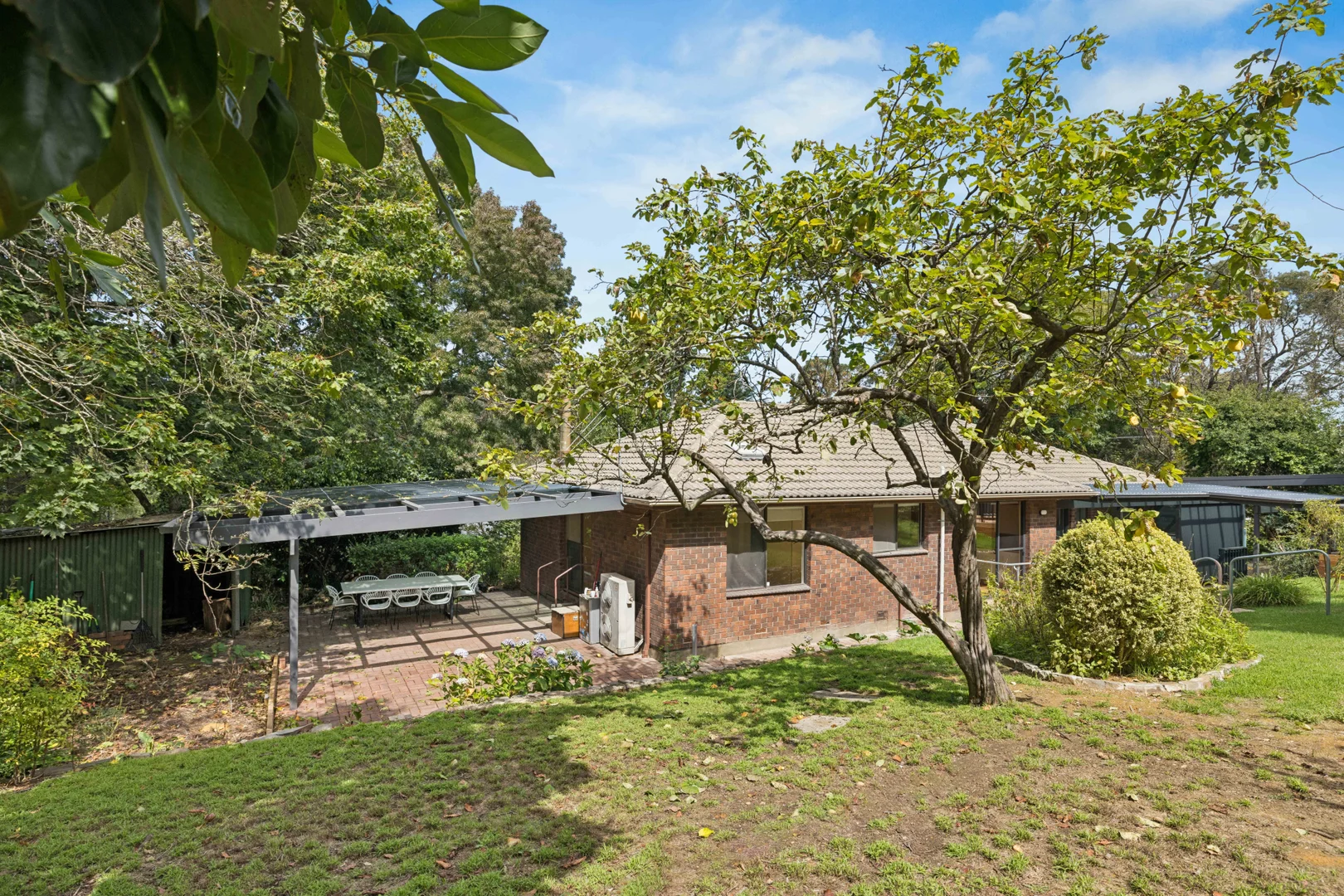 Additional image 18 of 45 Braeside Rd, Stirling SA 5152