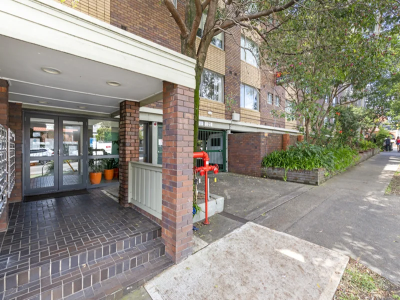 Additional image 9 of 121-125 Booth Street, Annandale NSW 2038