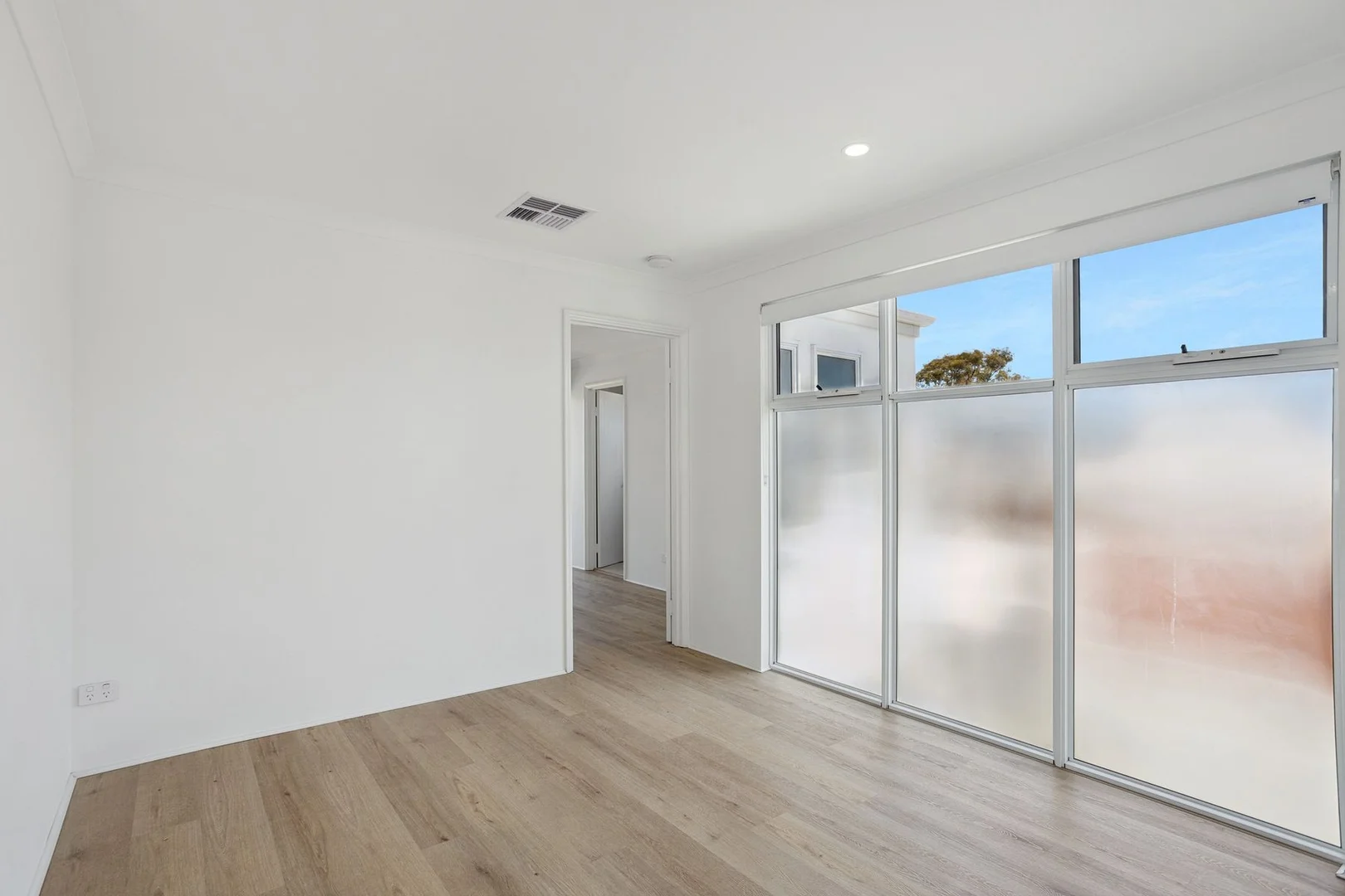 Additional image 7 of 71A Cook Avenue, Hillarys WA 6025