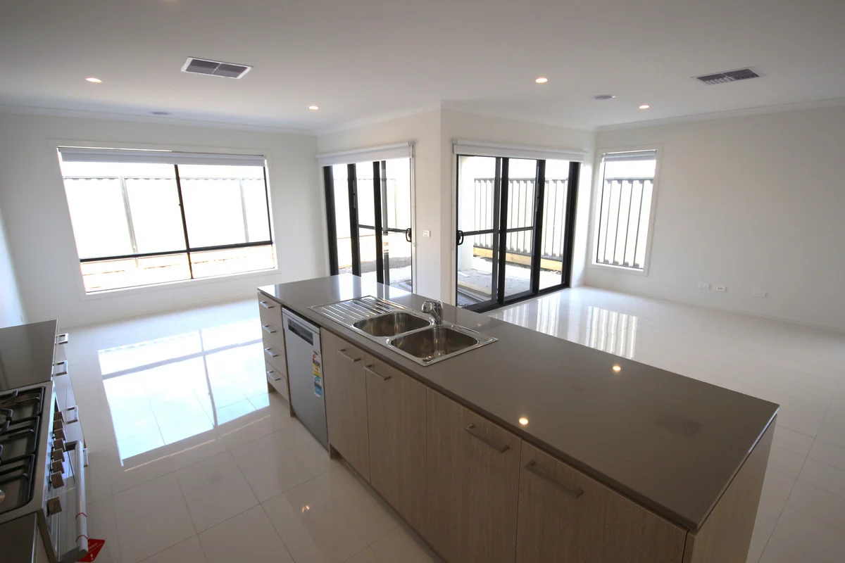 Additional image 3 of 21 River Redgum Boulevard, Donnybrook VIC 3064