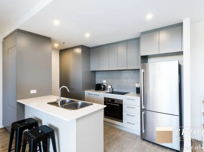 Additional image 2 of 209/7 Irving Street, Phillip ACT 2606