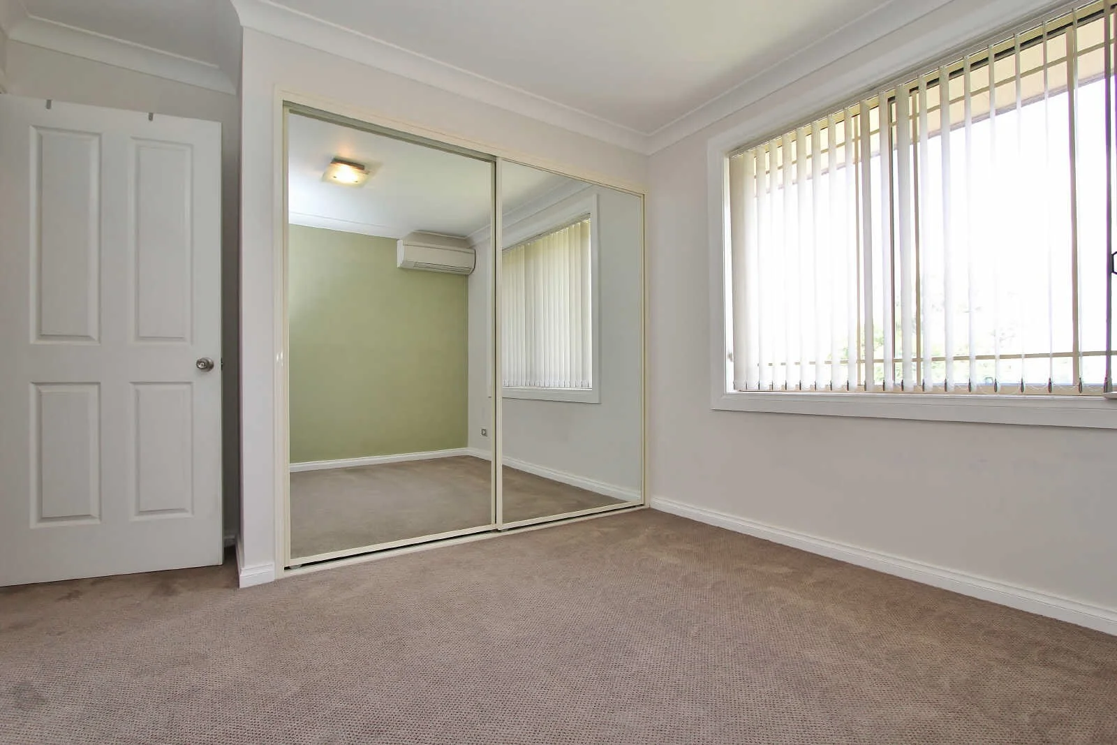 Additional image 10 of 15 Frances St, Merrylands NSW 2160