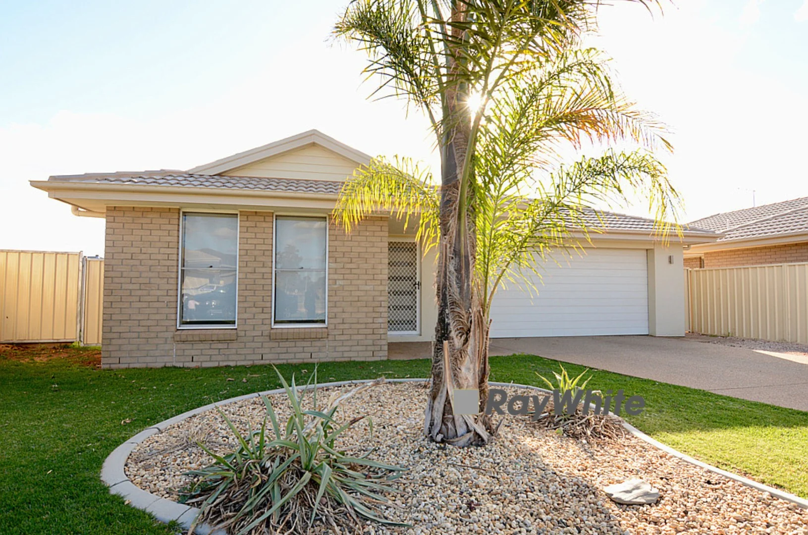 5 Lachlan Court, Mildura VIC 3500