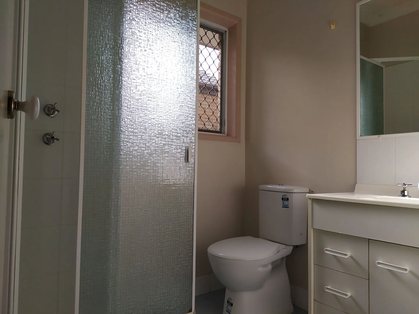Additional image 8 of 77 Goman Street, Sunnybank Hills QLD 4109