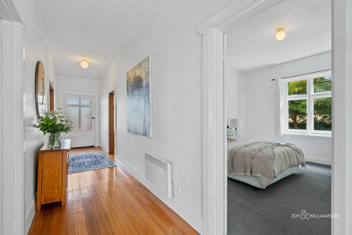 Additional image 14 of 1 Princes Street, Sandy Bay TAS 7005