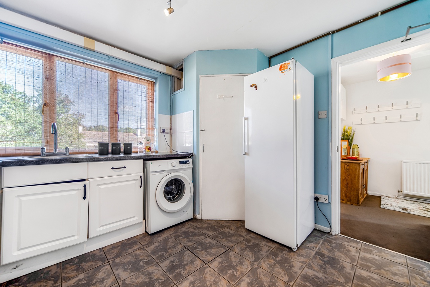 Additional image 14 of Room in a Shared Flat, Girdlestone Road, OX3, N1 7GU