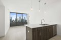 Additional image 2 of 808 S Michigan Ave Unit 1-1, Chicago, IL, 60605