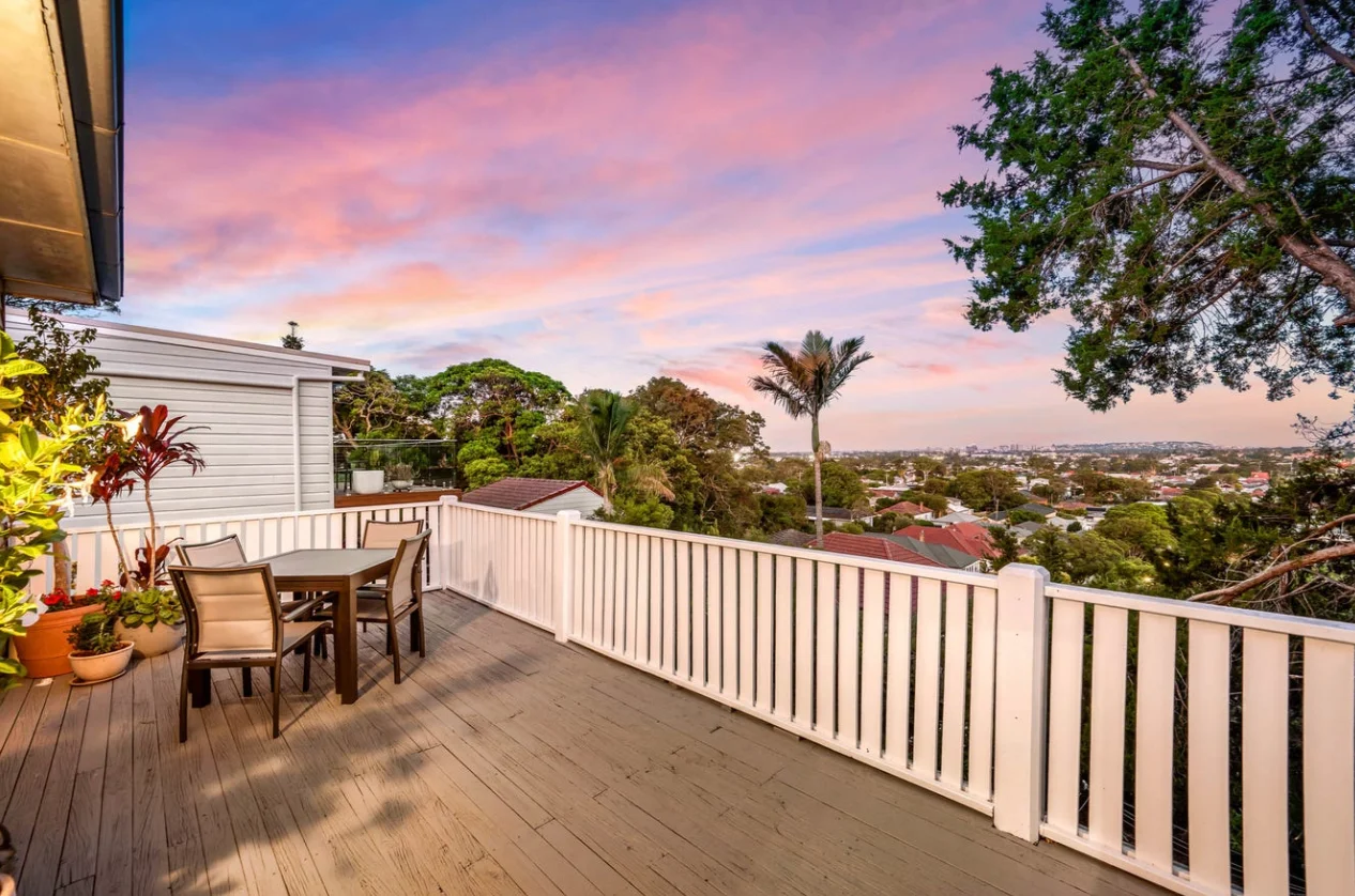 Additional image 14 of 8 Aldyth Street, New Lambton NSW 2305