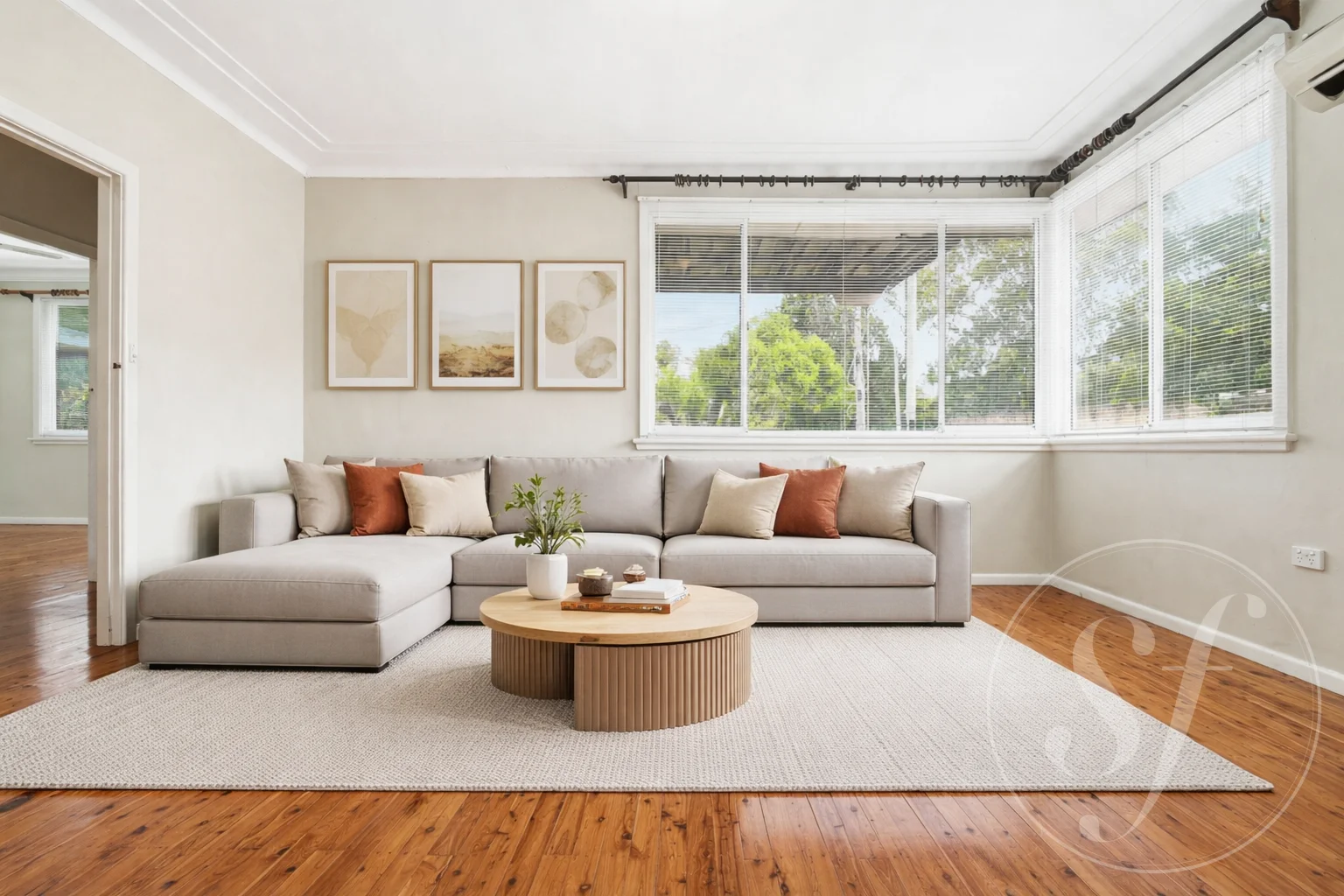 Additional image 3 of 6 Elizabeth Street, Riverstone NSW 2765