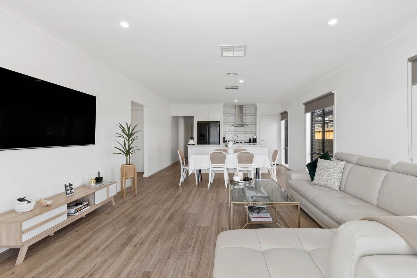 Additional image 3 of 81 Grevillea Dr, Mount Duneed VIC 3217