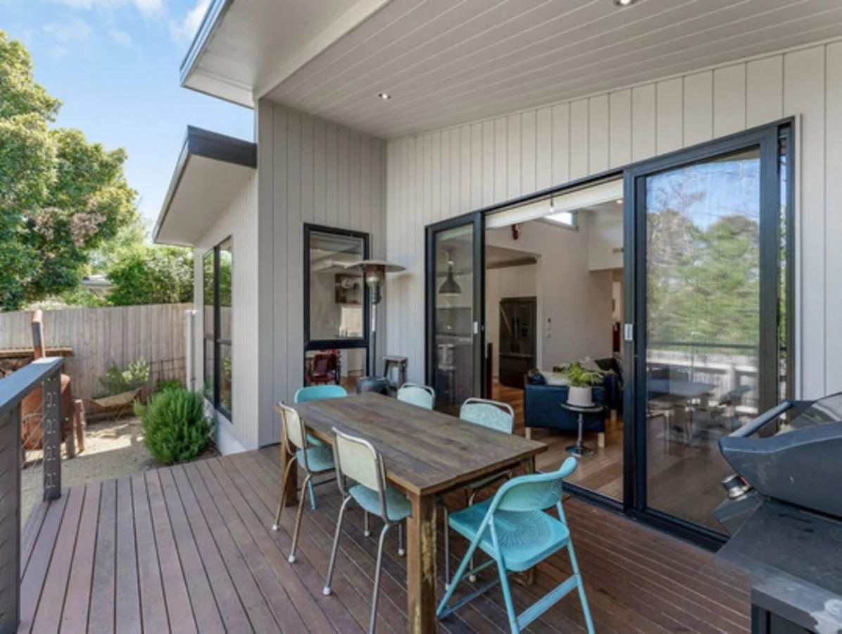 Additional image 9 of 14 Layton Crescent, Mount Martha VIC 3934