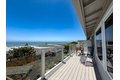 Additional image 15 of 557 Lucerne St, Cayucos, CA, 93430