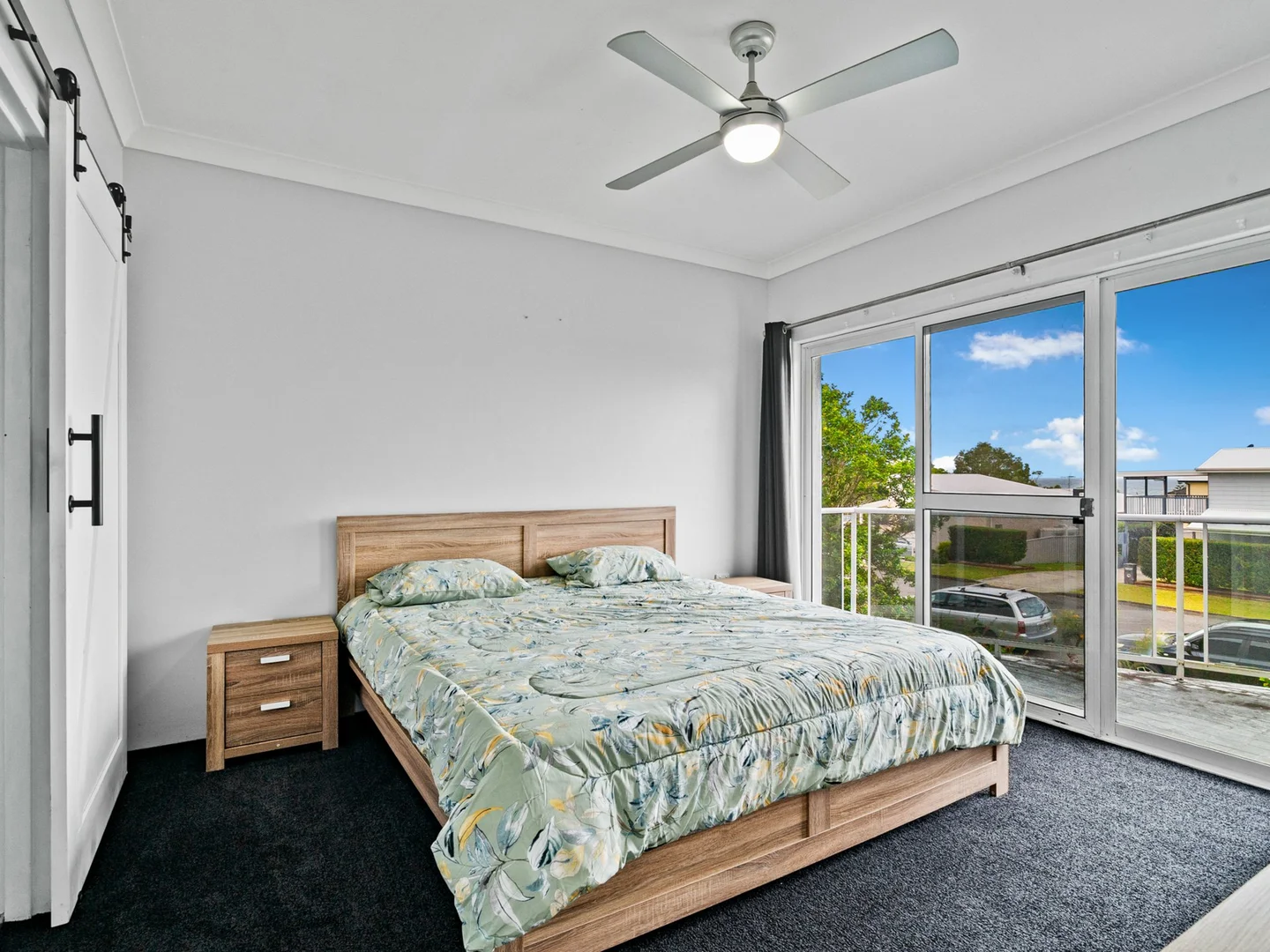 Additional image 6 of 25 Seaview Street, Diamond Beach NSW 2430