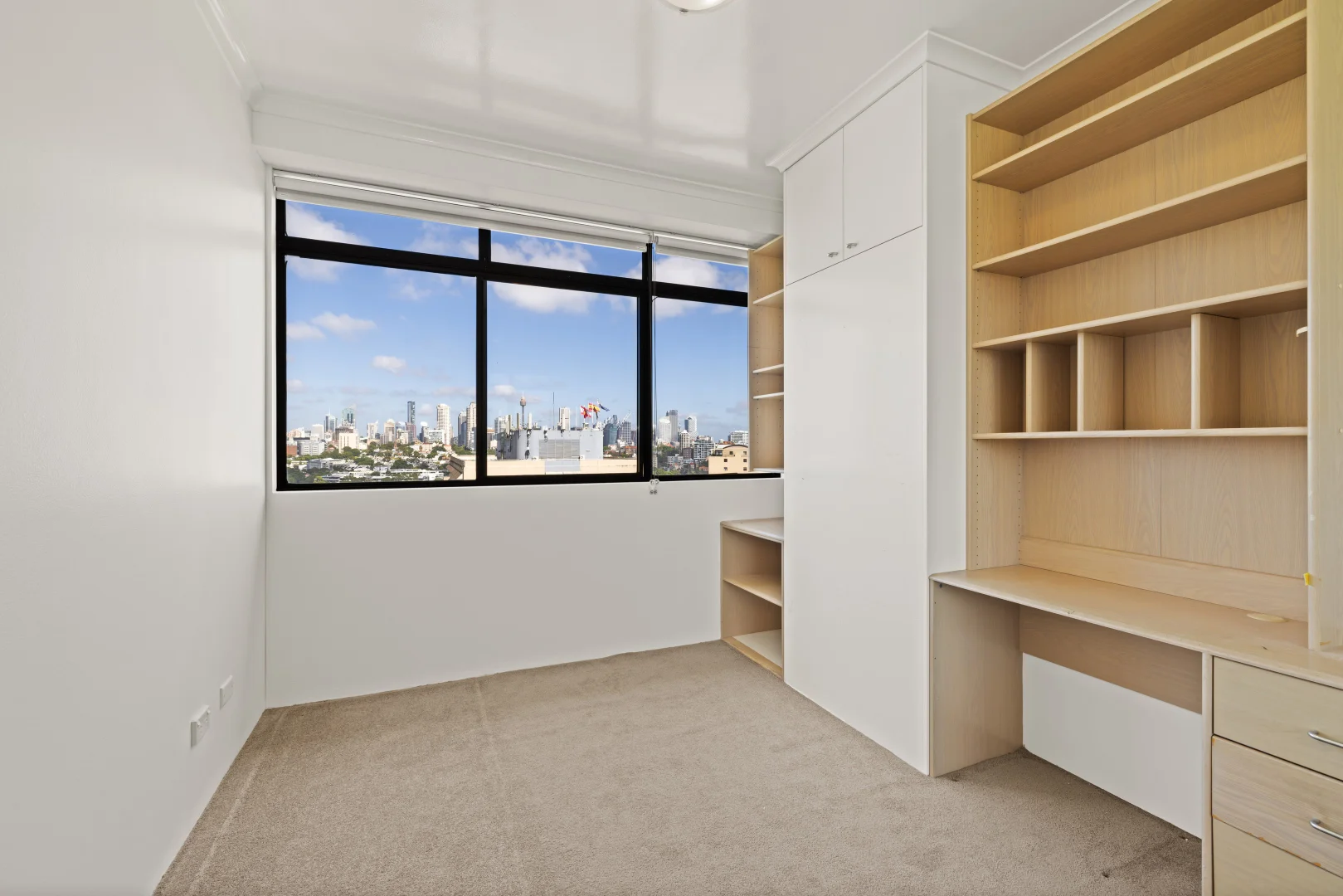 Additional image 7 of 1103/180 Ocean Street, Edgecliff NSW 2027