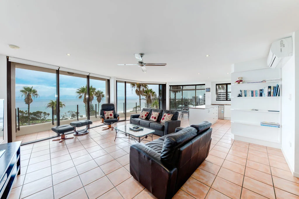 Additional image 3 of 3/18 Marina Walk, Alexandra Headland QLD 4572