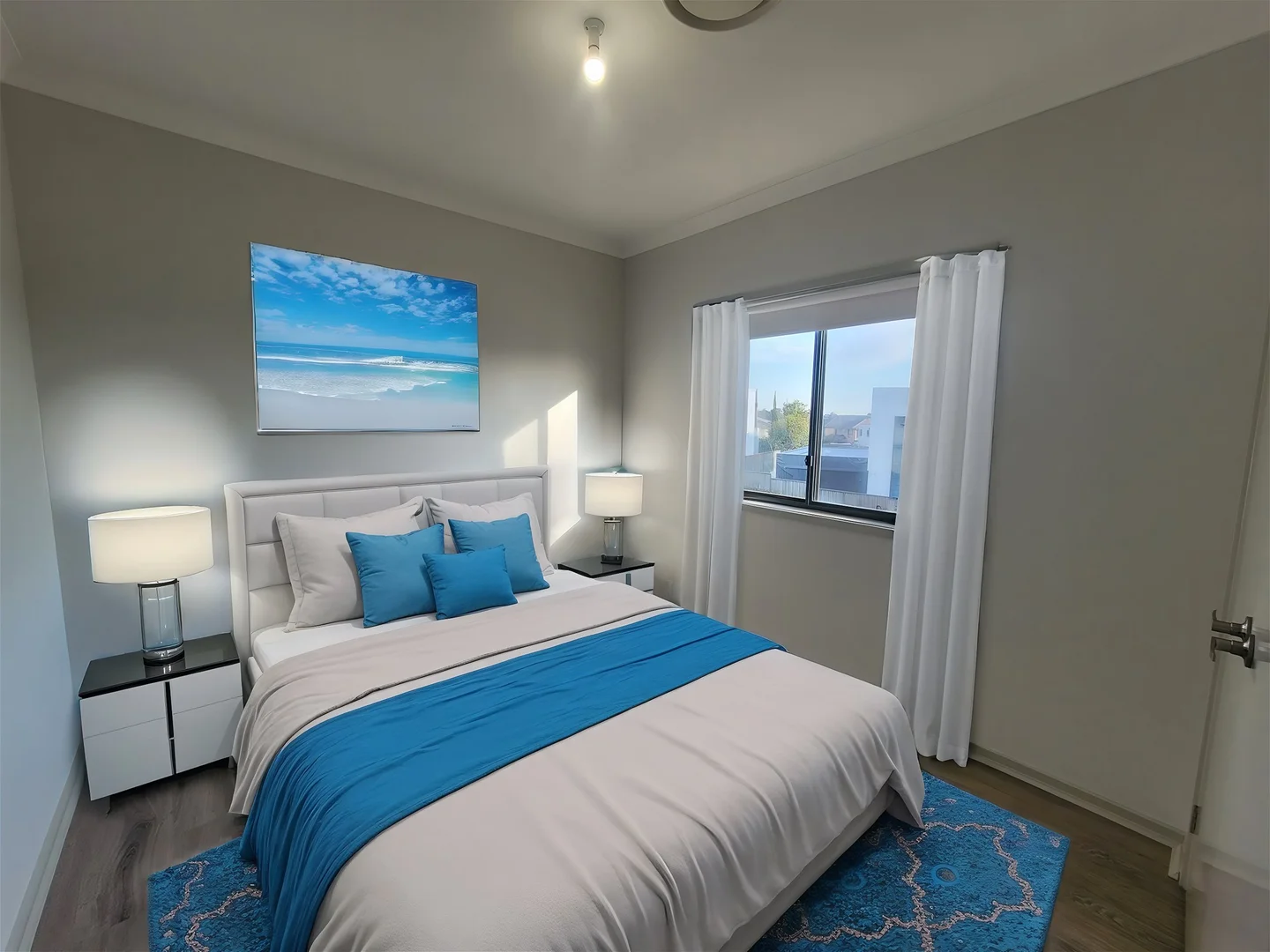 Additional image 6 of 45 Arnold Ave, Kellyville NSW 2155
