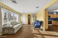 Additional image 3 of 51 Bushey Rd, Pittsfield, MA, 01201