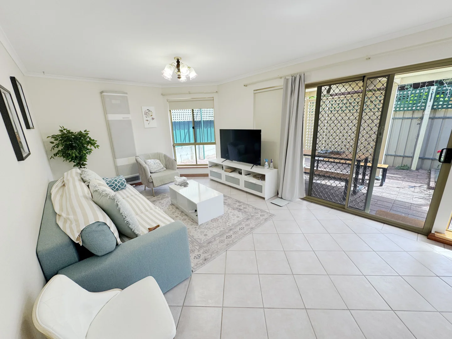 Additional image 5 of 24 Claremont Avenue, Oakden SA 5086
